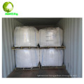 HS Code 2915120000 Of Industrial Salt animal Feed Calcium formate 98%